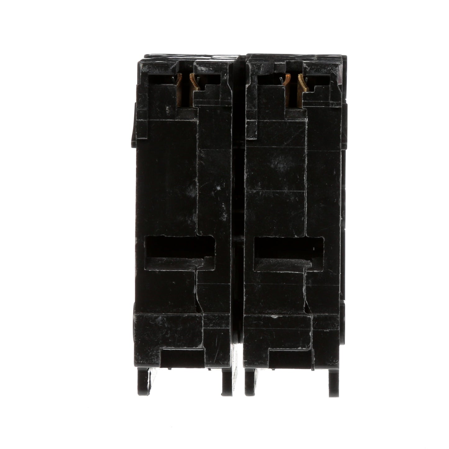 Siemens Q215 Circuit Breaker | 120/240V 15A 2P 10kA@240V Plug-In Q Series