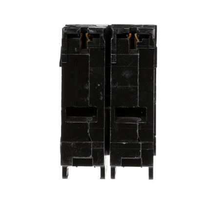 Siemens Q215 Circuit Breaker | 120/240V 15A 2P 10kA@240V Plug-In Q Series