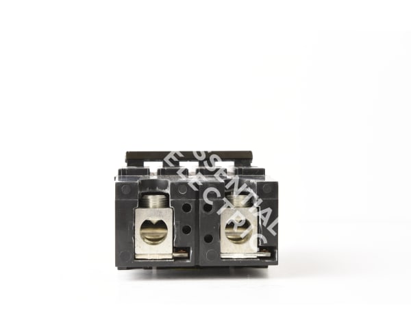 Siemens Q2175B Circuit Breaker | 240V 175A 2 Pole 10kA@240V Plug-In Q Series
