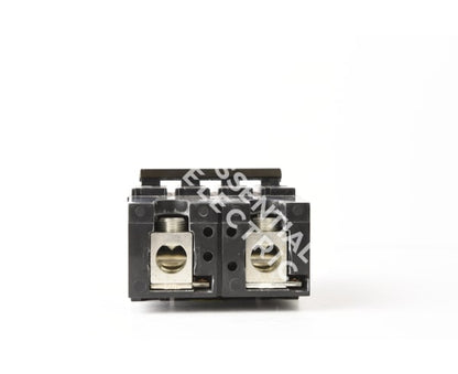Siemens Q2175B Circuit Breaker | 240V 175A 2 Pole 10kA@240V Plug-In Q Series