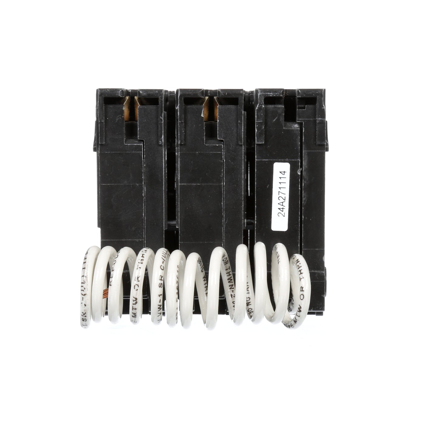 Siemens Q22000S01 Circuit Breaker | Q Series QP 240V 20A