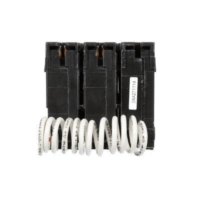 Siemens Q22000S01 Circuit Breaker | Q Series QP 240V 20A