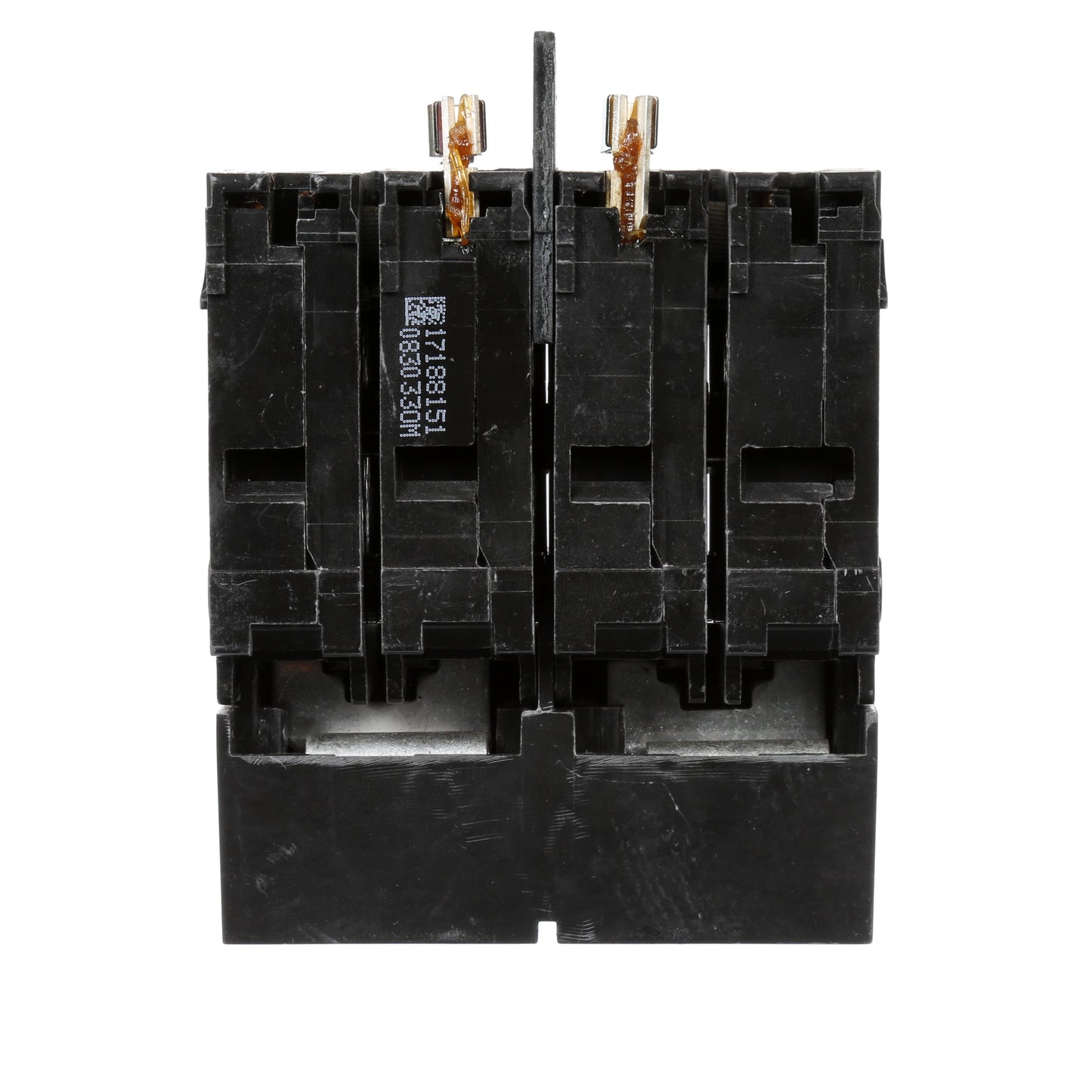 Siemens Q2200BH Circuit Breaker | 240V 200A 2P 22kA@240V Plug-In Q Series