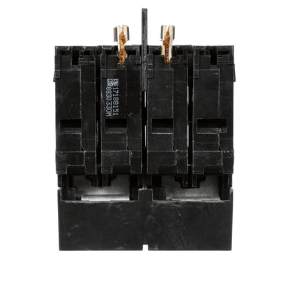 Siemens Q2200BH Circuit Breaker | 240V 200A 2P 22kA@240V Plug-In Q Series