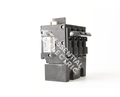 Siemens Q2200B Circuit Breaker | 240V 200A 2P 10kA@240V Plug-In Q Series