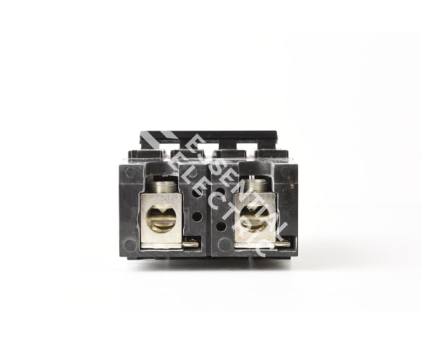 Siemens Q2200B Circuit Breaker | 240V 200A 2P 10kA@240V Plug-In Q Series