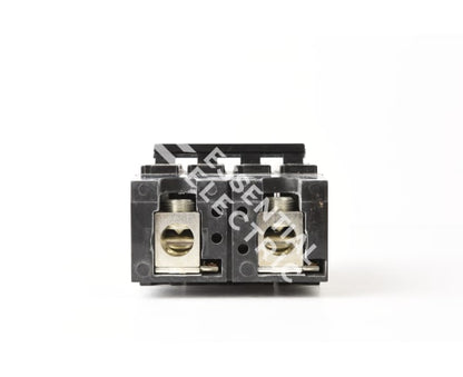 Siemens Q2200B Circuit Breaker | 240V 200A 2P 10kA@240V Plug-In Q Series