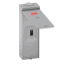 Q2150MRBE Enclosures