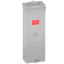 Q2150MRBE Enclosures