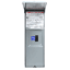 Hoffman Q2200MRBE Enclosures