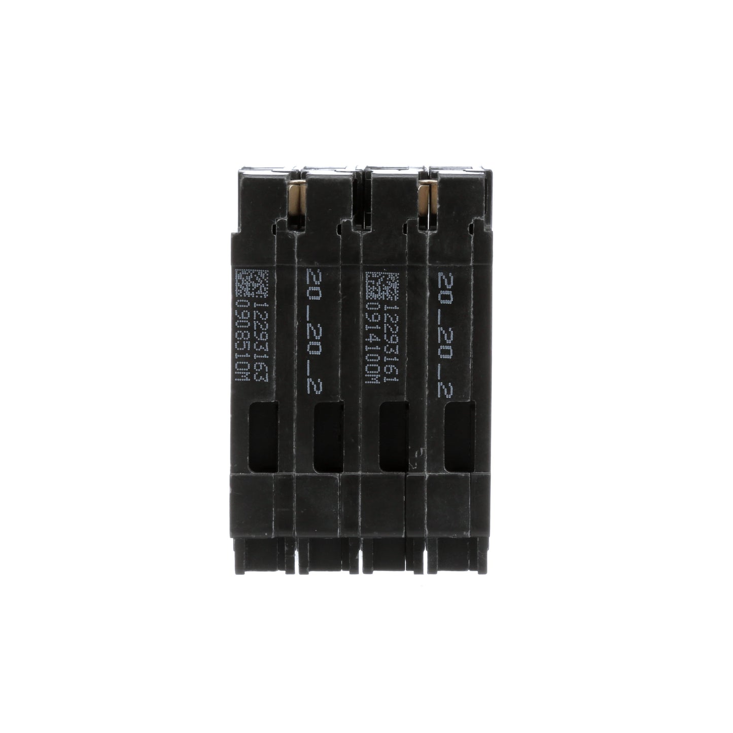 Siemens Q22020CT2NC Circuit Breaker | Molded Case