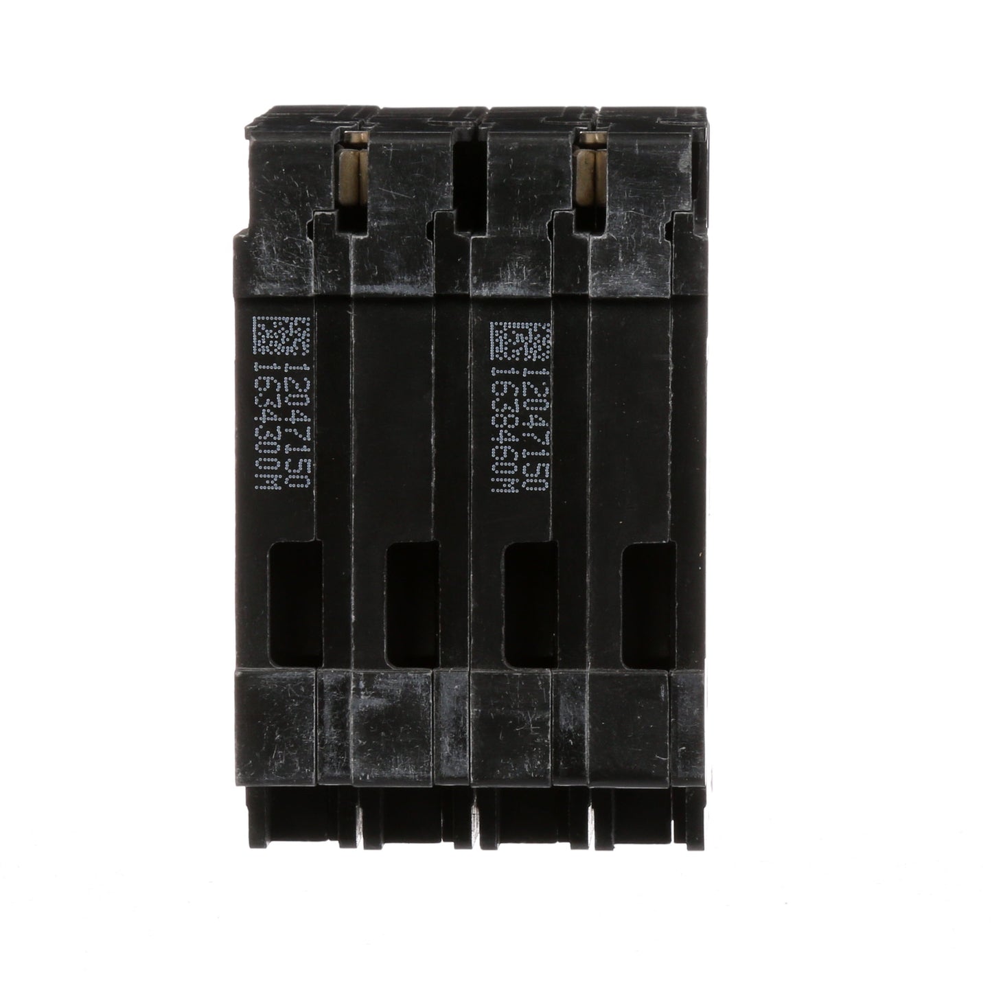 Siemens Q22020CT Circuit Breaker | 240V 20A 2P 10kA@240V Plug-In Q Series