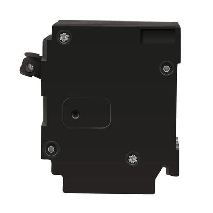 Siemens Q21550CT Circuit Breaker | 240V 50A 2P 10kA@240V Plug-In Q Series
