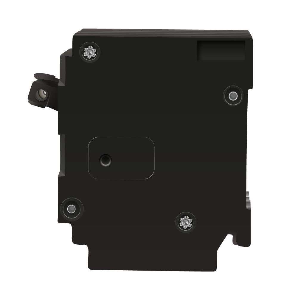 Siemens Q23020CT2 Circuit Breaker | 240V 30A 2P 10kA@240V Plug-In Q Series