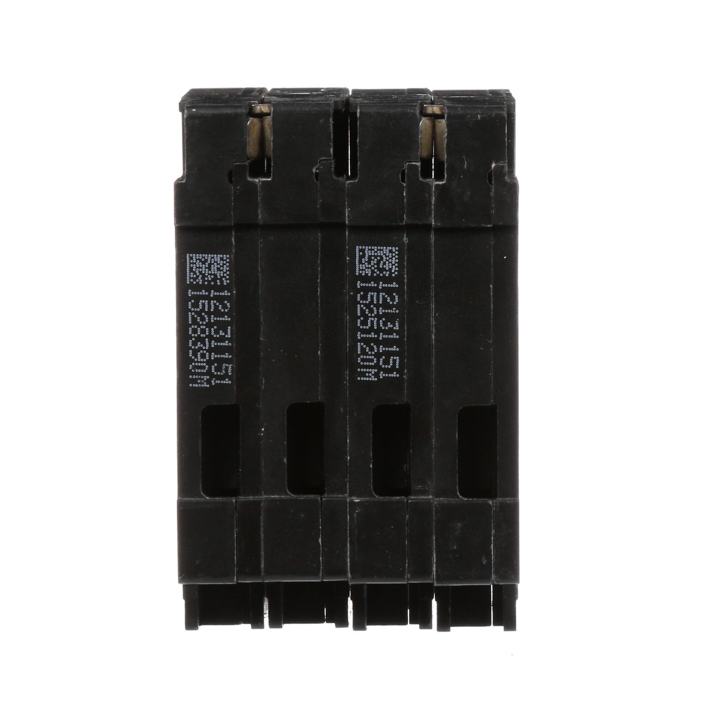 Siemens Q22025CT Circuit Breaker | 240V 25A 2P 10kA@240V Plug-In Q Series