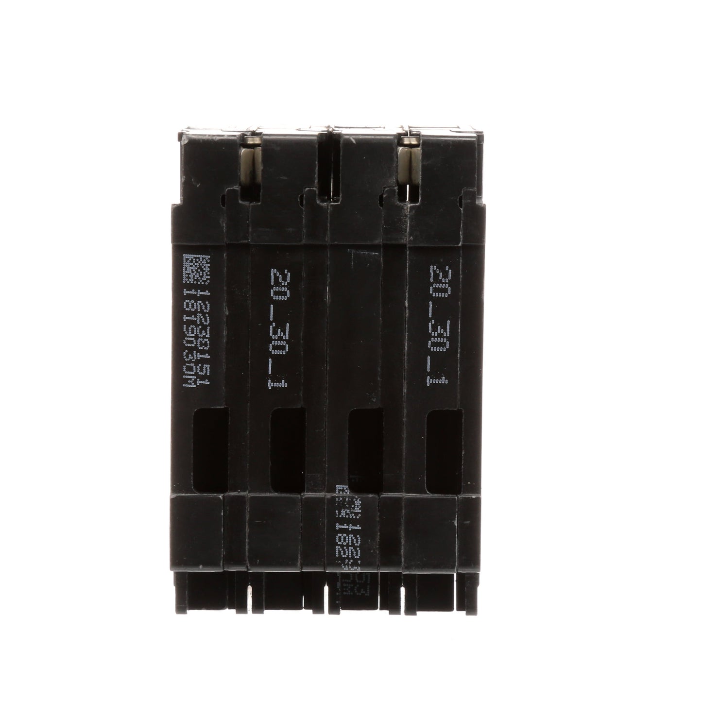 Siemens Q22030CT Circuit Breaker | 240V 30A 2P 10kA@240V Plug-In Q Series