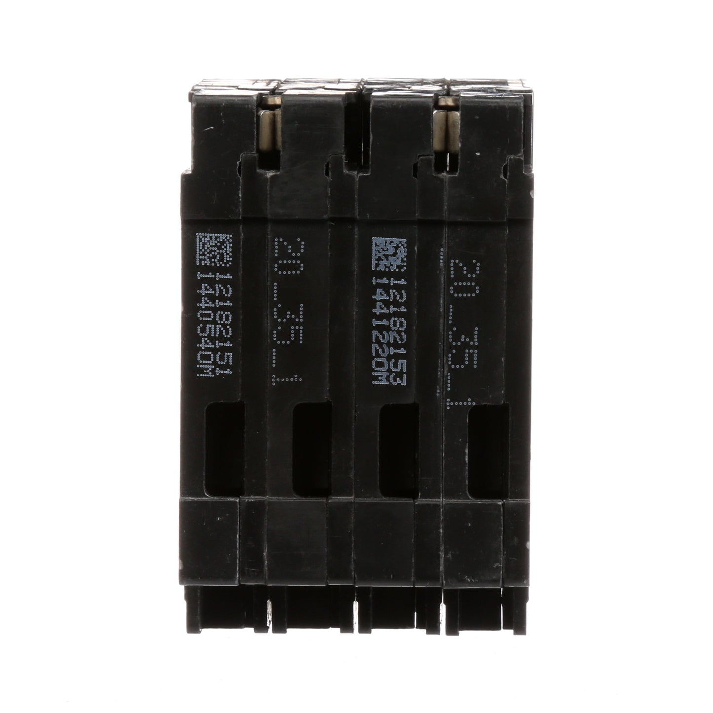Siemens Q22035CT Circuit Breaker | Q Series QT 240V 35A