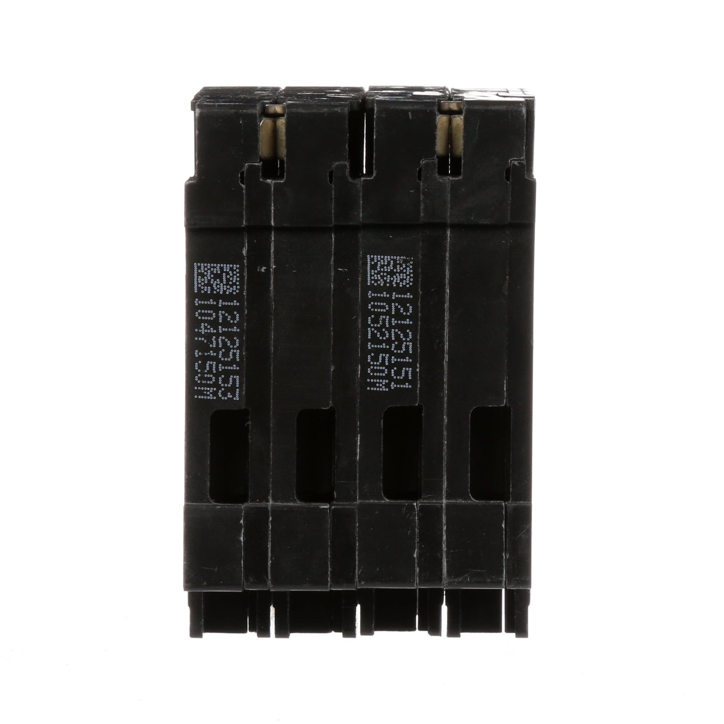 Siemens Q22040CT Circuit Breaker | 240V 40A 2P 10kA@240V Plug-In Q Series