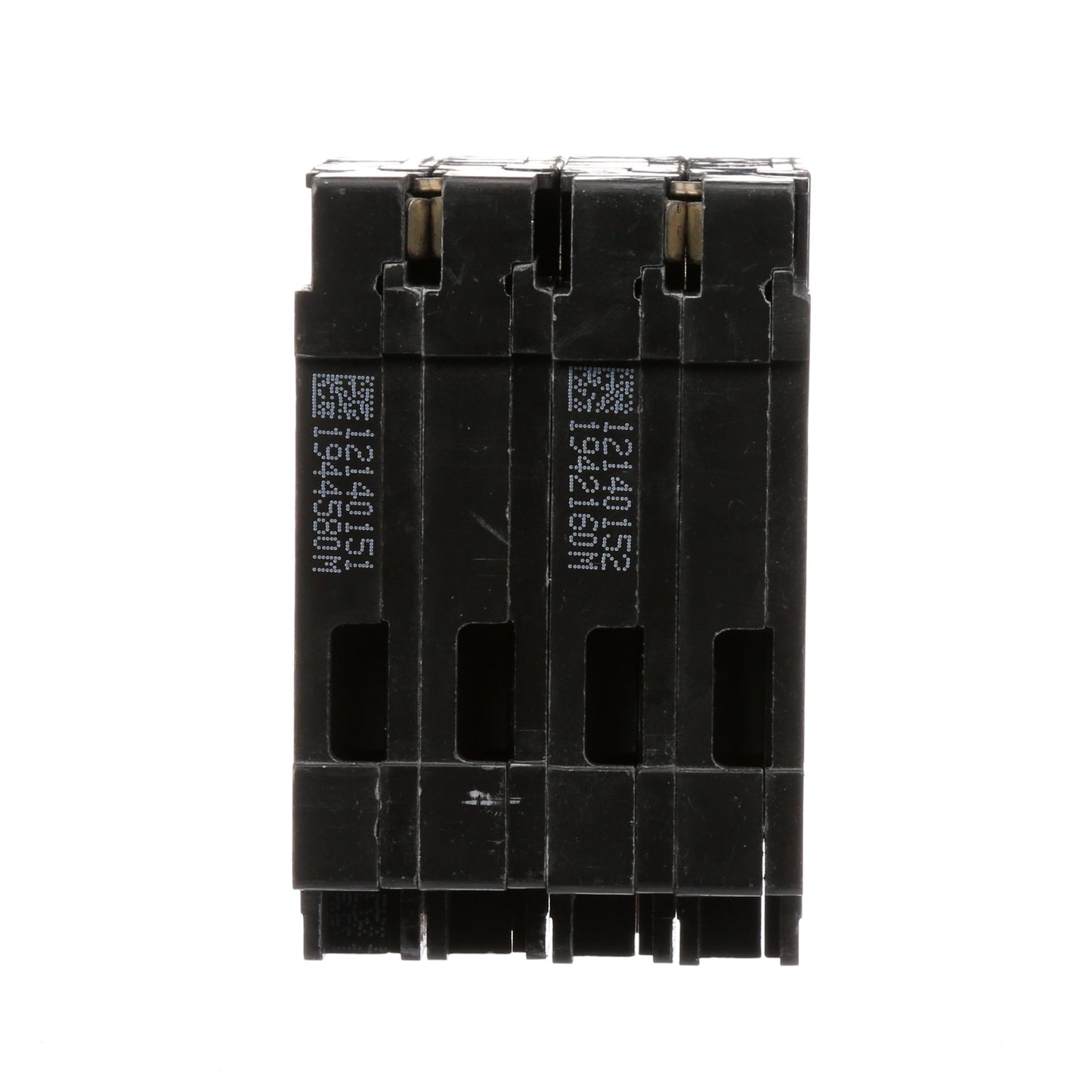 Siemens Q22045CT Circuit Breaker | 240V 45A 2P 10kA@240V Q Series
