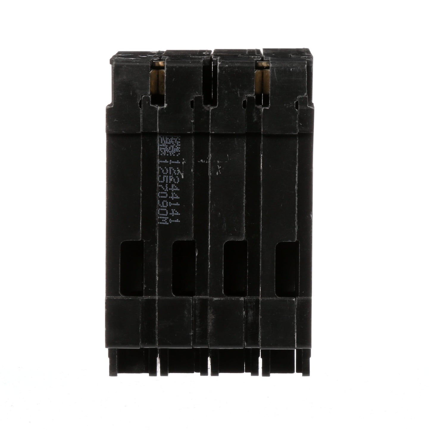 Siemens Q22050CT Circuit Breaker | 240V 50A 2P 10kA@240V Plug-In Q Series