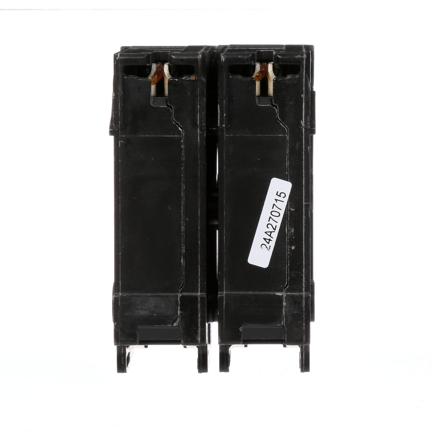 Siemens Q220H Circuit Breaker | 240V 20A 2P 22kA@240V Plug-In Q Series