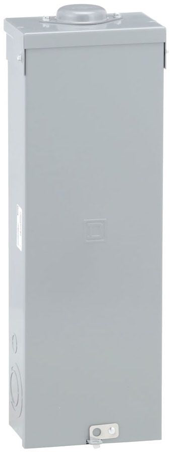 Q22200NRB - Essential Electric Supply