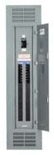 Square D Q222175ACH Circuit Breaker | 240V 175A 2P 22kA@240V I-Line Style Plug-In Q2 Series