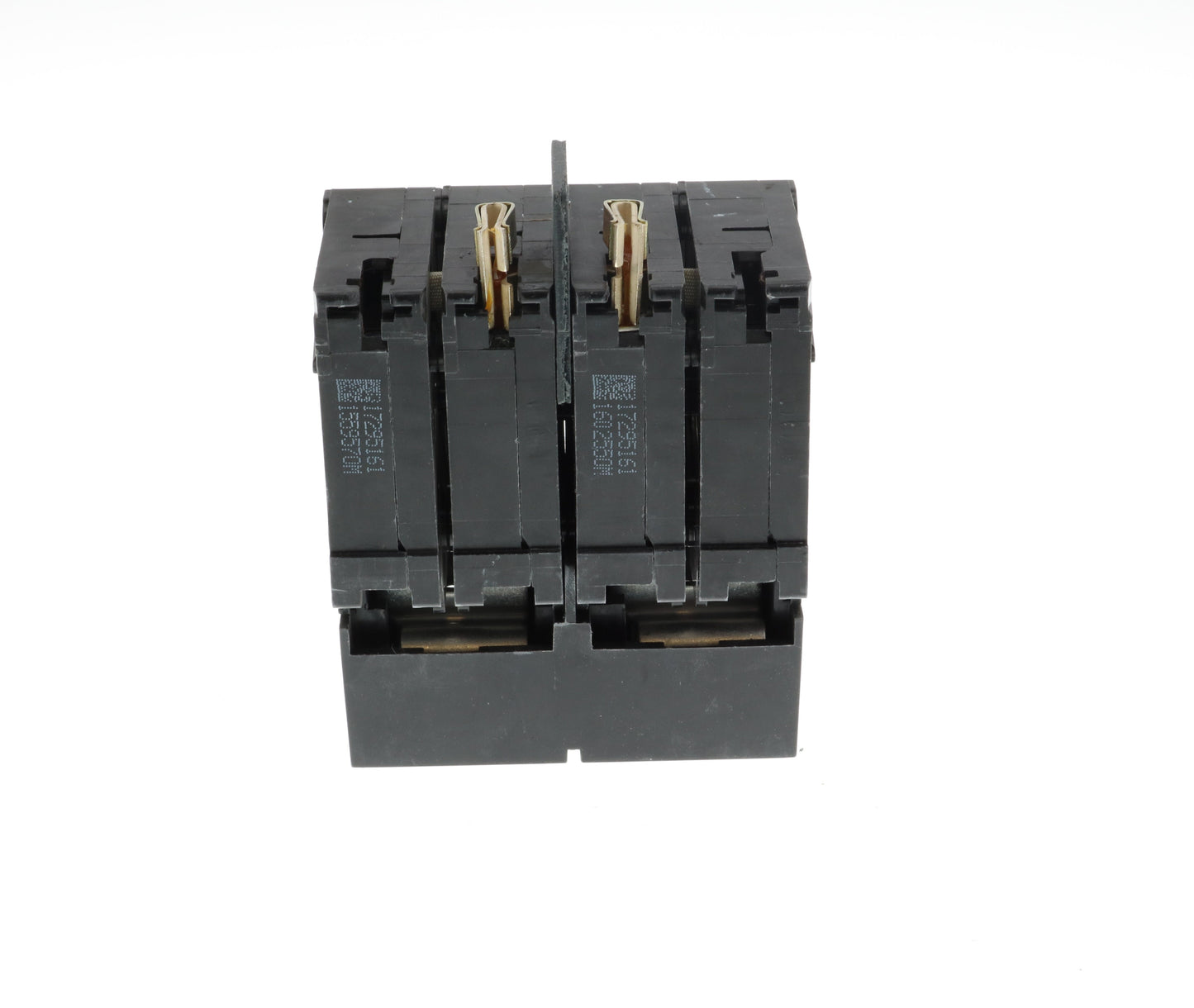 Siemens Q2225B Circuit Breaker | 240V 225A 2 Pole 10kA@240V Plug-In Q Series