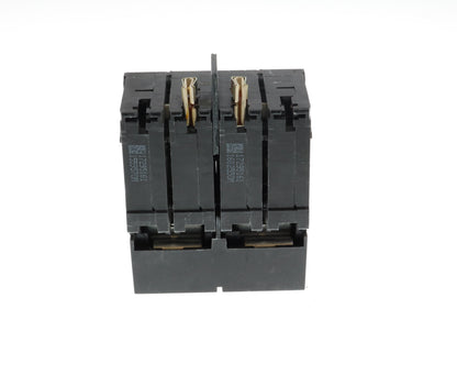Siemens Q2225B Circuit Breaker | 240V 225A 2 Pole 10kA@240V Plug-In Q Series