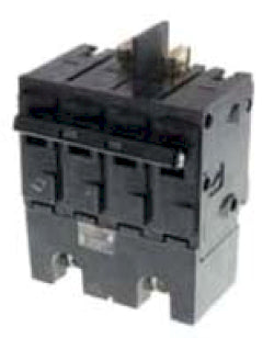Q2225B - SIemens Plug-In 225 Amp 2 Pole Circuit Breaker - Essential Electric Supply