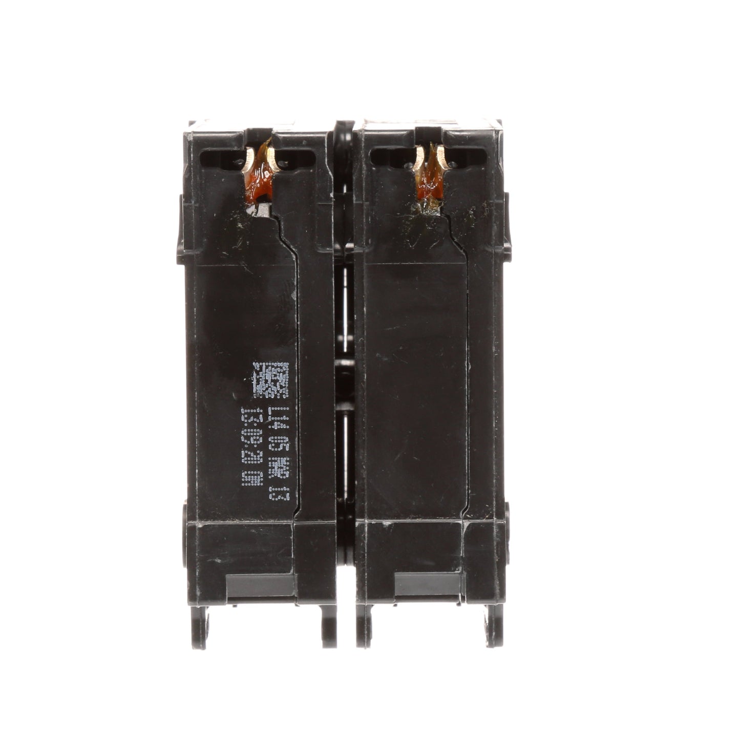 Siemens Q225H Circuit Breaker | 240V 25A 2P 22kA@240V Plug-In