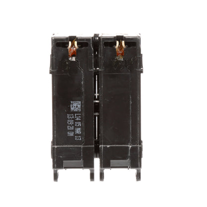 Siemens Q225H Circuit Breaker | 240V 25A 2P 22kA@240V Plug-In