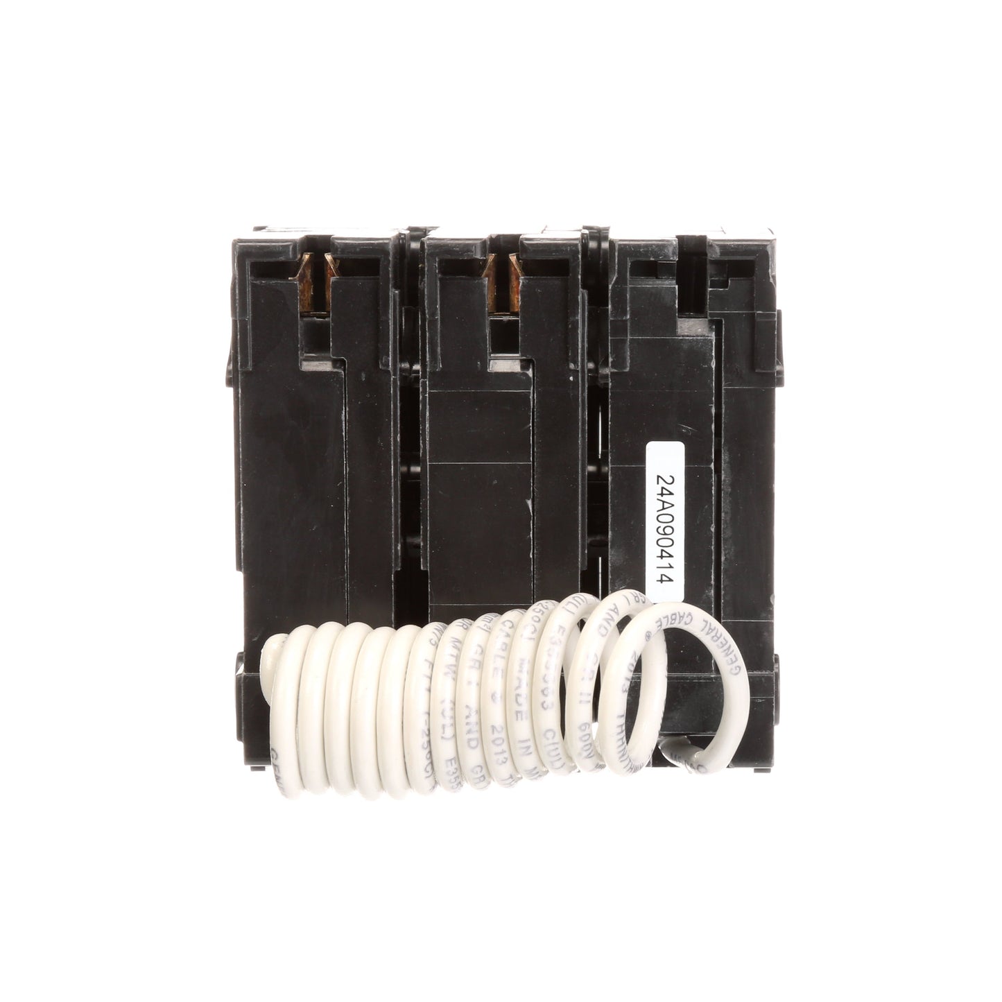 Siemens Q23000S01 Circuit Breaker | 240V 30A 2P 10kA@240V Plug-In Q Series