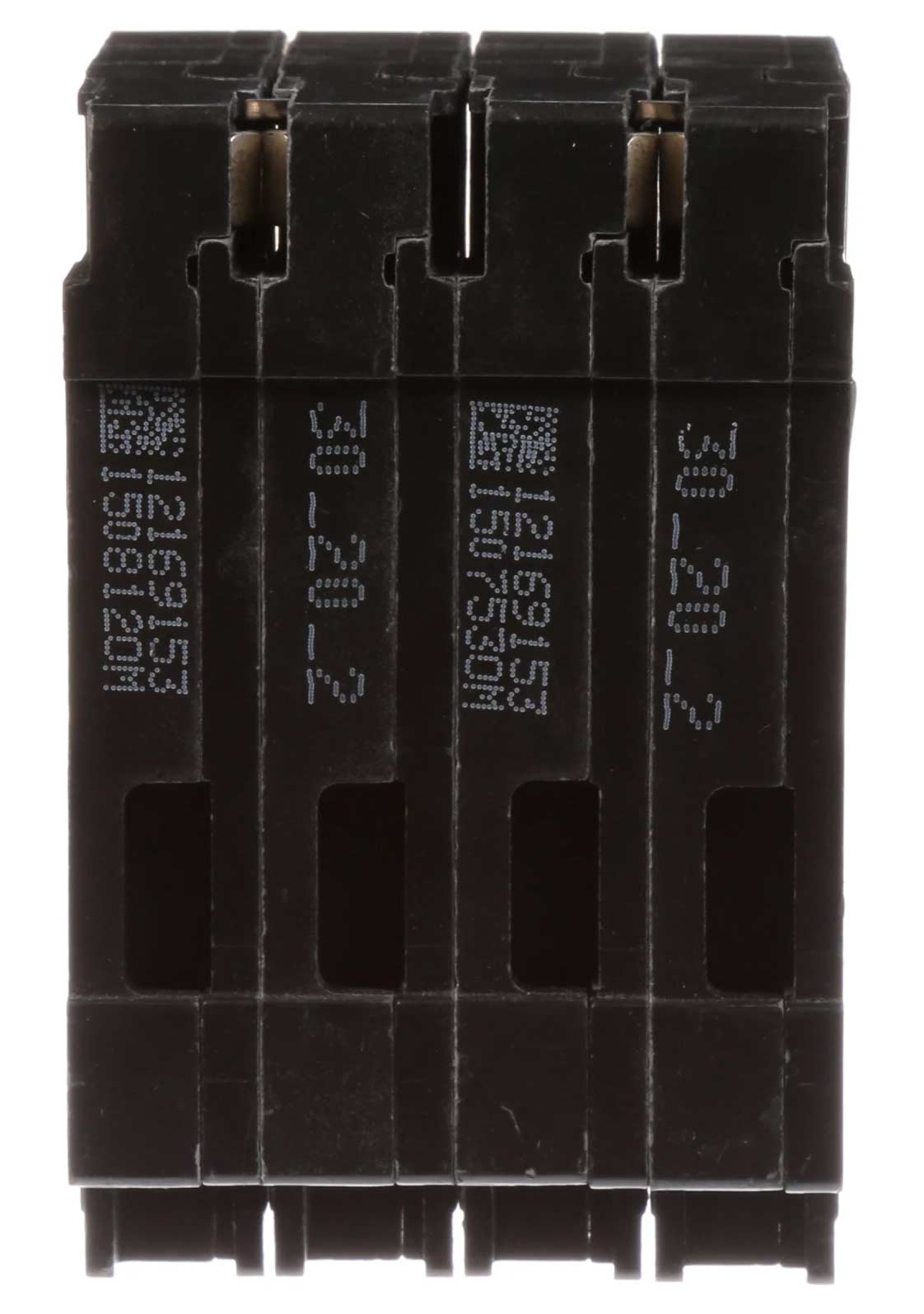 Siemens Q23020CT2 Circuit Breaker | 240V 30A 2P 10kA@240V Plug-In Q Series