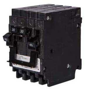 Q23020CT2NC - Essential Electric Supply