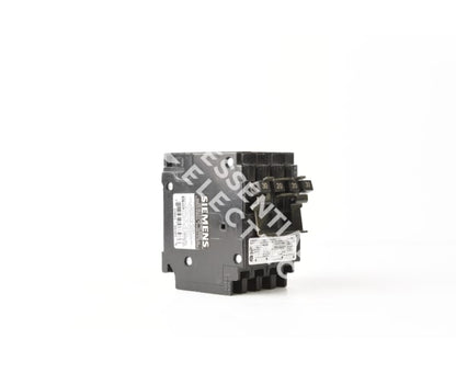 Siemens Q23020CT2 Circuit Breaker | 240V 30A 2P 10kA@240V Plug-In Q Series