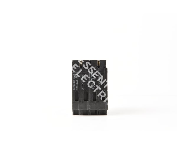 Siemens Q23020CT2 Circuit Breaker | 240V 30A 2P 10kA@240V Plug-In Q Series