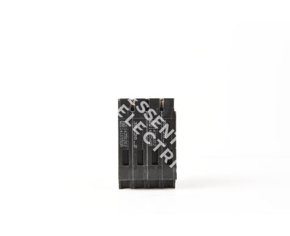 Siemens Q23020CT2 Circuit Breaker | 240V 30A 2P 10kA@240V Plug-In Q Series