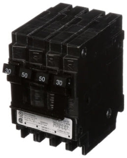 Q23030CT - SIemens Plug-In 30 Amp 2 Pole Circuit Breaker - Essential Electric Supply