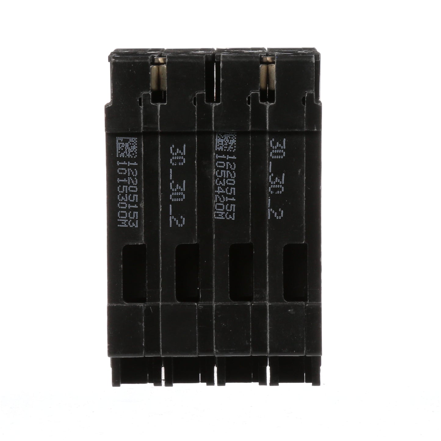 Siemens Q23030CT2 Circuit Breaker | 240V 30A 2P 10kA@240V Plug-In Q Series
