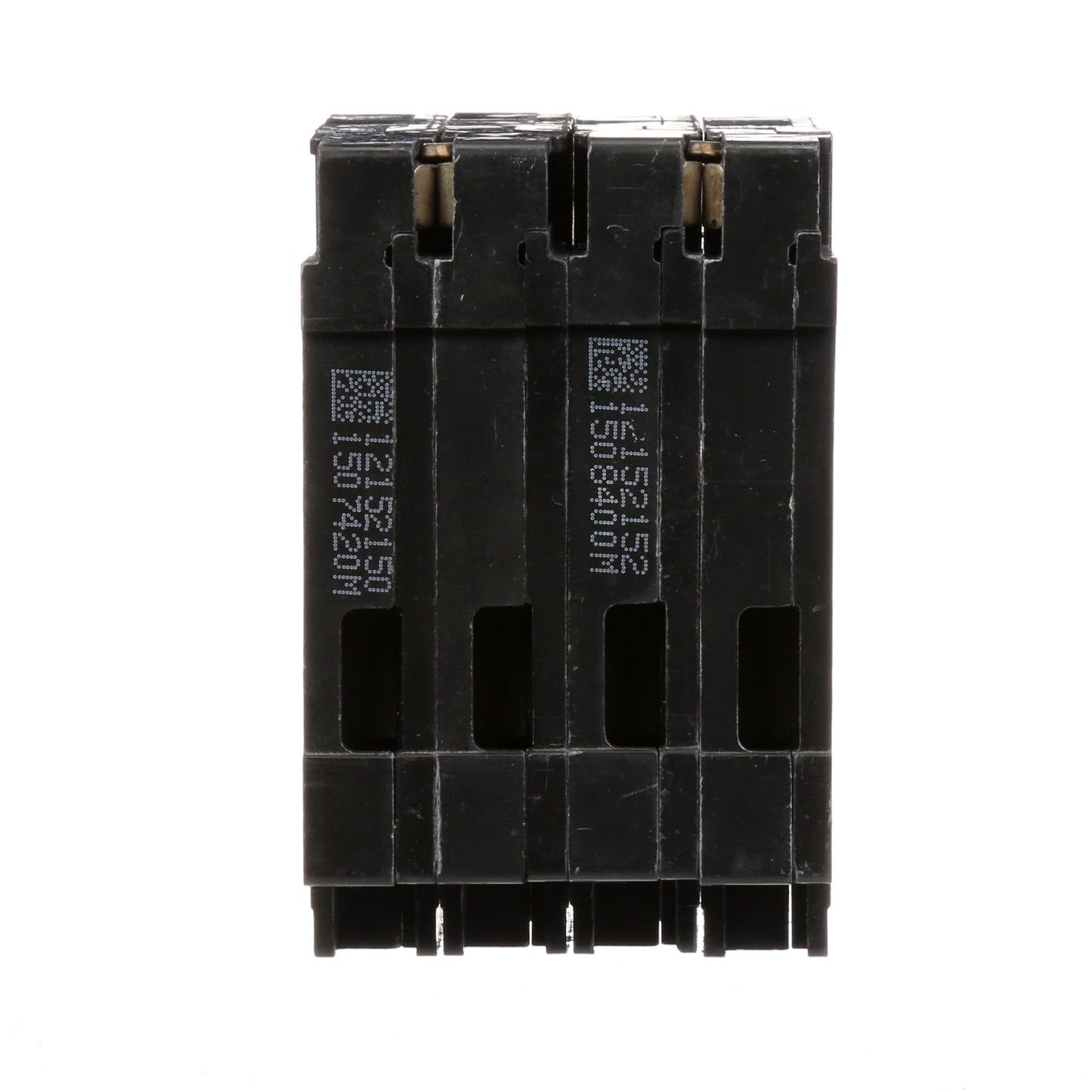 Siemens Q23030CT Circuit Breaker | 240V 30A 2P 10kA@240V Plug-In Q Series