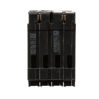 Siemens Q23030CT Circuit Breaker | 240V 30A 2P 10kA@240V Plug-In Q Series