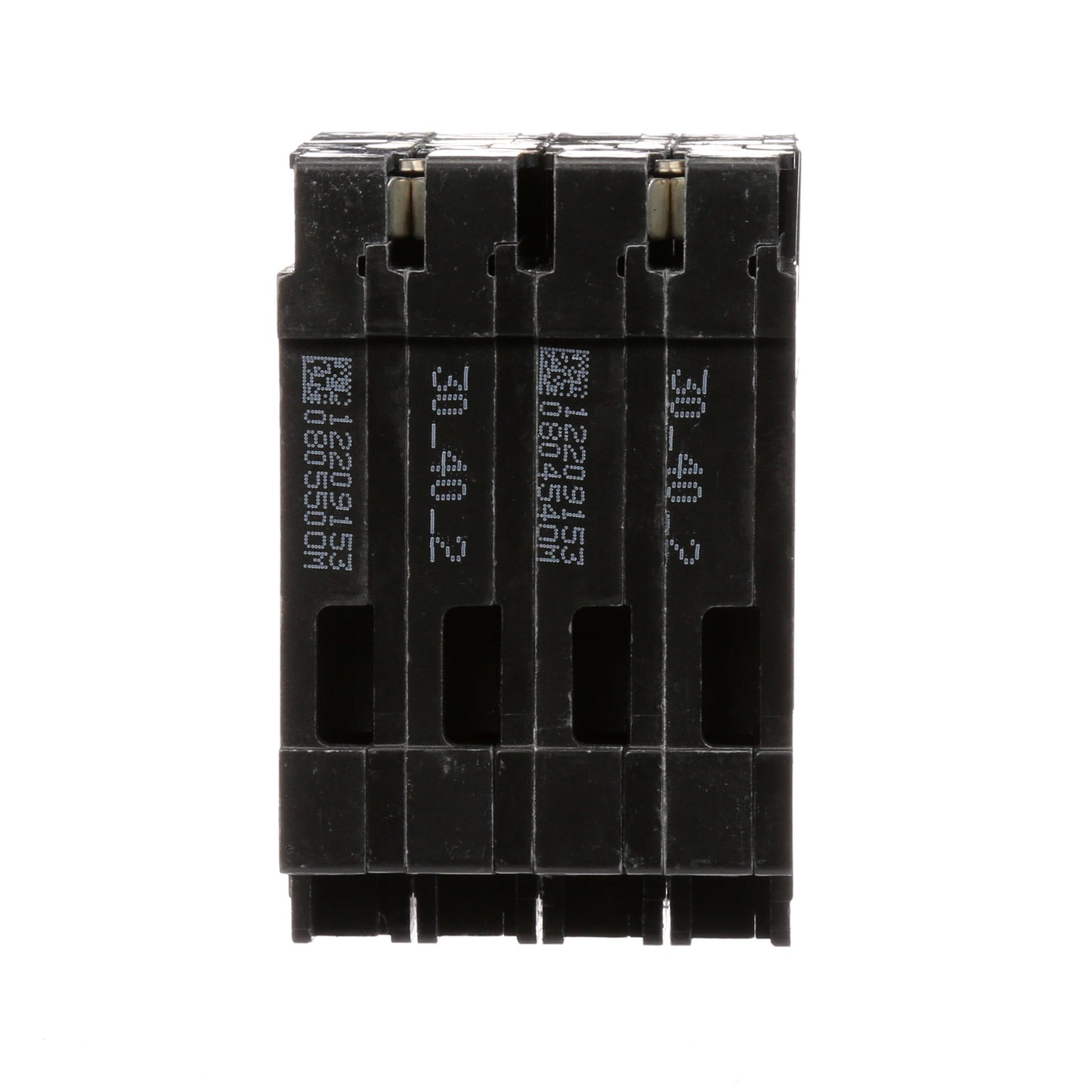 Siemens Q23040CT2 Circuit Breaker | 240V 30A 2P 10kA@240V Plug-In Q Series
