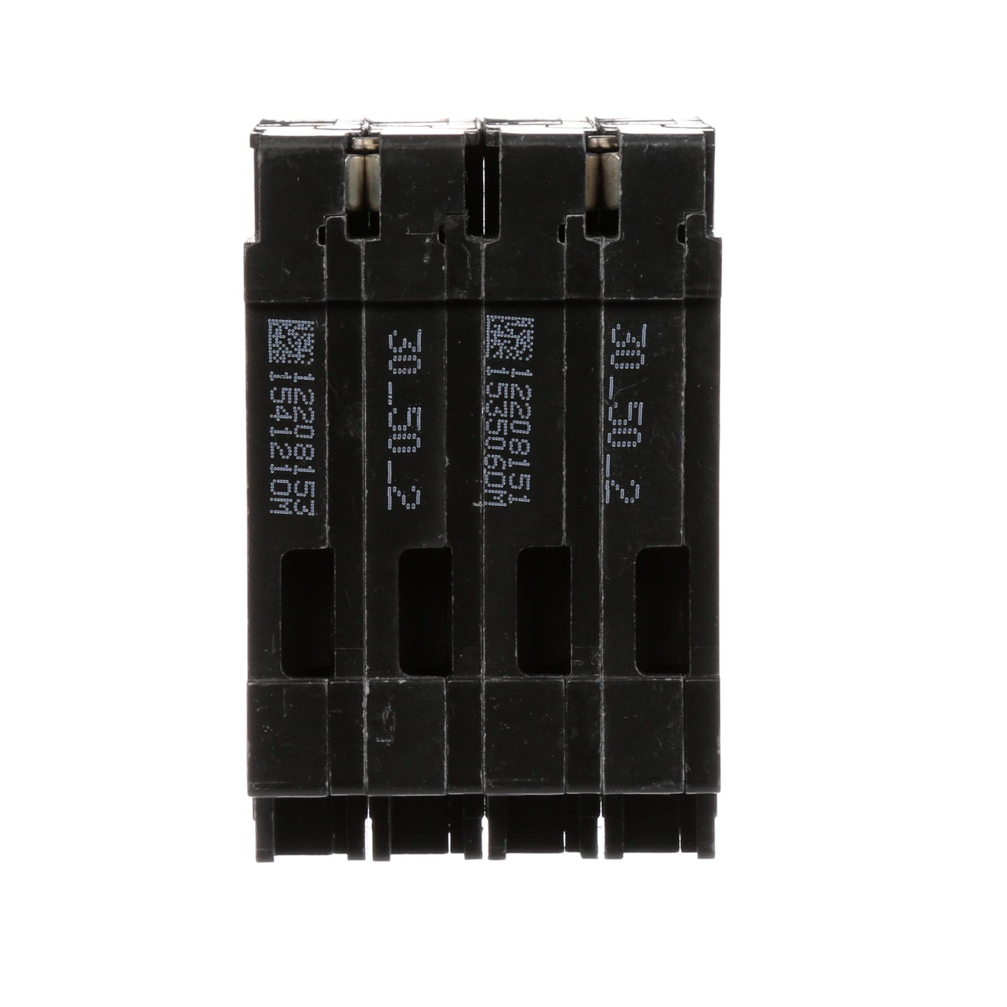 Siemens Q23050CT2 Circuit Breaker | 240V 30A 2P 10kA@240V Plug-In Q Series