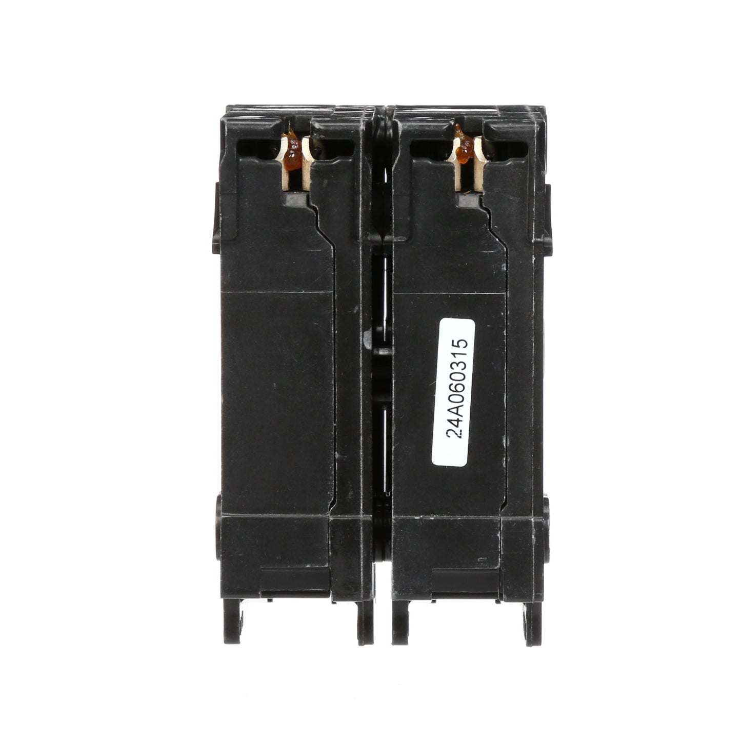 Siemens Q230HH Circuit Breaker | 240V 30A 2P 65kA@240V Plug-In Q Series