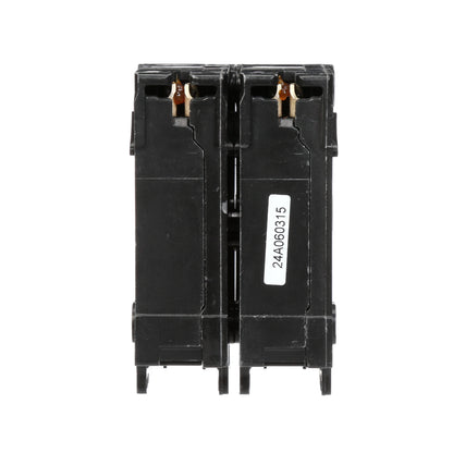 Siemens Q230HH Circuit Breaker | 240V 30A 2P 65kA@240V Plug-In Q Series