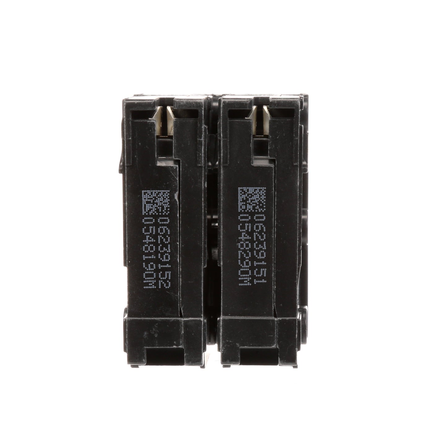 Siemens Q230 Circuit Breaker 120/240V 30A 2P 10kA@240V Plug-In Q Series