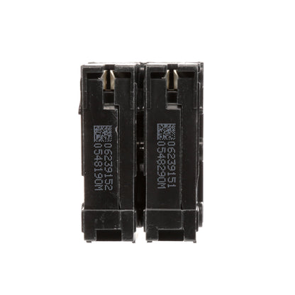Siemens Q230 Circuit Breaker 120/240V 30A 2P 10kA@240V Plug-In Q Series