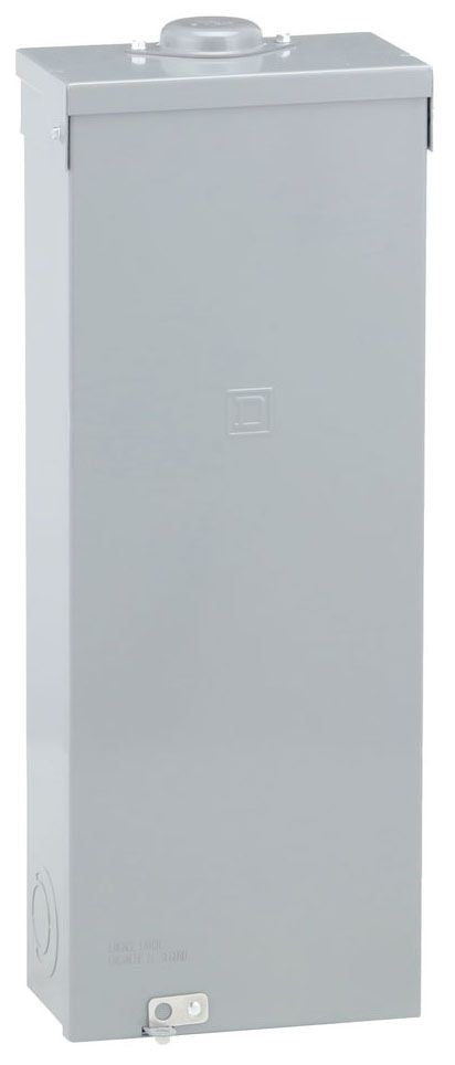 Q23225NRB - Essential Electric Supply