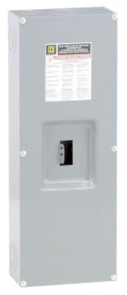 Q23225NS - Essential Electric Supply